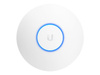 UBIQUITI UAP-nanoHD Ubiquiti UniFi UAP Nano HD 2.4GHz/5GHz, 802.11ac Wave2, 1xGbE, 802.3af PoE