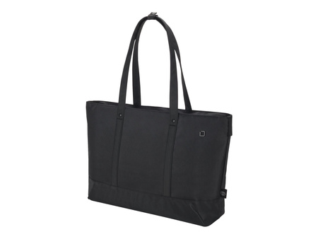 DICOTA Shopper Eco MOTION 13-14.1inch