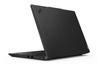 Laptop ThinkPad L14 AMD G5 21L5001MPB W11Pro 7535U/16GB/512GB/AMD Radeon/14.0 WUXGA/Black/1YR Premier Support + 3YRS OS + CO2 Offset