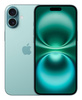 Apple iPhone 16 Plus 128GB Teal