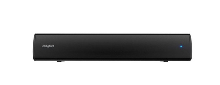 Soundbar bezprzewodowy Stage AIR V2 