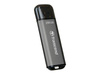 TRANSCEND JetFlash 920 USB 256GB USB 3.2 Pen Drive TLC High Speed