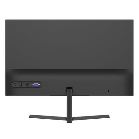 Monitor Mi Desktop 1C 23,8 cali