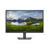 DELL 24 MONITOR - E2423HN - 60.47 CM (23.8)
