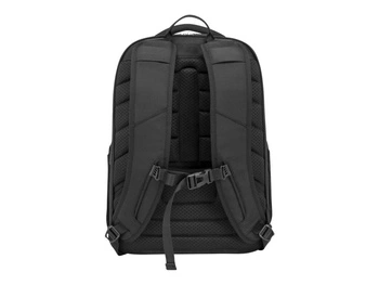 TARGUS CUCT02BEU Targus CorpTravelr 15-16 plecak (czarny)