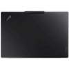Lenovo ThinkPad P1 G7 16" WQXGA AG 500N Ultra 7 165H 32GB 1TB SSD RTX 4060 8GB FPR BCKLT W11P 3Y Premier Support