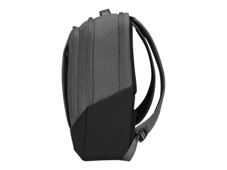 TARGUS Cypress Eco Backpack 15.6inch Grey