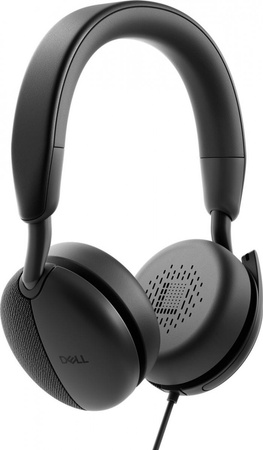 Dell Pro Wired ANC Headset WH5024