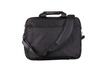 Torba do laptopa Addison Cornell 15 301015 (15,6"; kolor czarny)