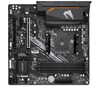 Płyta główna B550M AORUS ELITE AM4 4DDR4 2HDMI/DVI-D mATX 