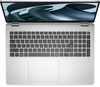 DELL Pro 16 Plus PB16255 16inch FHD+ Ryzen 5 220 16GB 512GB SSD Radeon 740M FPR SCR BK W11P 3YPS