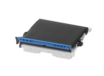 Pas transmisyjny C650 09006125 60k