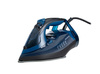 Żelazko z generatorem pary ORO-TEXSTYLE OROMED