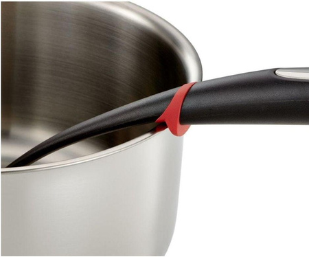 Łyżka do szumowania Tefal Ingenio K2060314