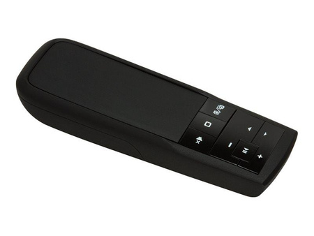 LOGILINK ID0154 LOGILINK - Wireless Presenter 2.4 GHz