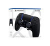 Kontroler bezprzewodowy SONY DualSense Edge czarny