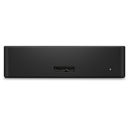 Dysk zewnętrzny Expansion 2TB USB 3.0 STKN2000400