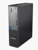 Komputer ThinkCentre Neo 50s G5 SFF 12XF0029PB W11Pro i3-14100/16GB/512GB/INT/DVD/3YRS OS 