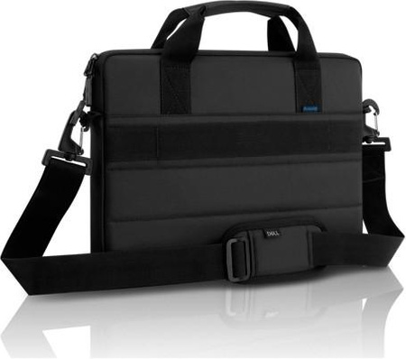 Torba Ecoloop Pro Sleeve 11-14 CV5423 14'' 
