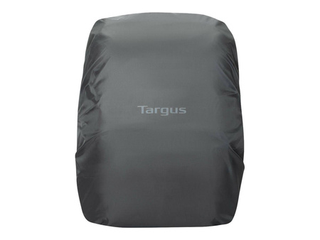 TARGUS 15.6inch Sagano Travel Backpack Grey