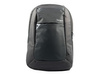 TARGUS Intellect 15.6inch Laptop Backpack Black
