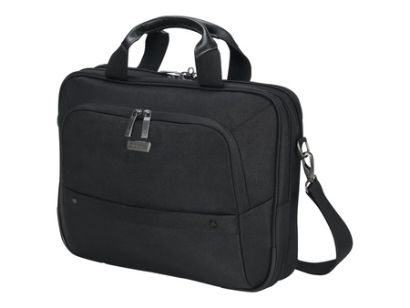DICOTA D31643 Dicota Eco Top Traveller SELECT 12-14.1 Torba na notebook