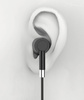 Słuchawki douszne Earphones All USB-C MT3609K