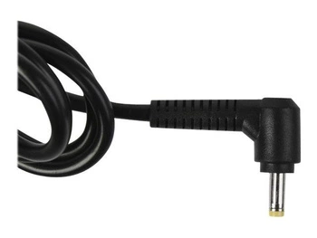 GREENCELL AD123P Green Cell PRO Zasilacz Ładowarka do Lenovo 65W / 20V 3.25A / 4.0mm-1.7mm