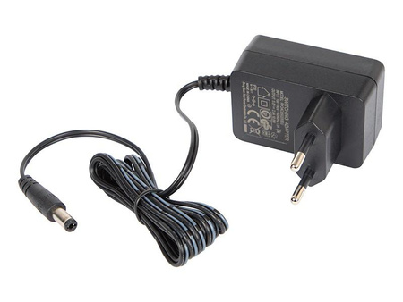 Radio przenośne RK5 BT FM/DAB+ kuchenne, czarne