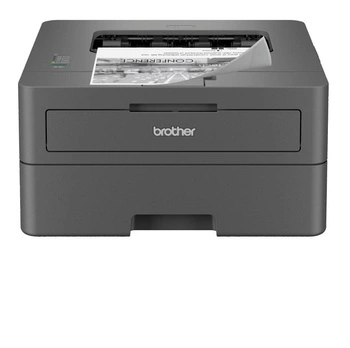 DRUKARKA LASEROWA BROTHER HL-L2402D