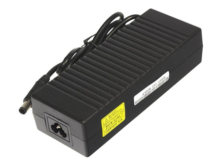 GREENCELL AD35P Green Cell PRO Zasilacz Ładowarka do Dell 130W 19.5V 6.7A 7.4mm-5.