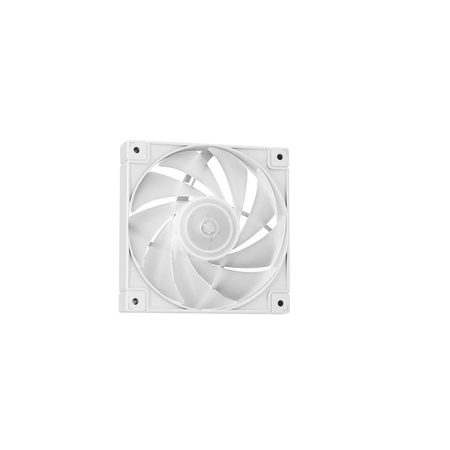 Obudowa DeepCool CH560 WH (R-CH560-WHAPE4-G-1)