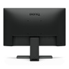 Monitor 22 GW2283 LED 5ms/IPS/20mln:1/GL/HDMI