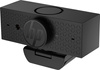HP 620 FHD Webcam EMEA-INTL English Loc-Euro plug