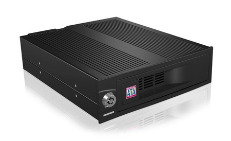 IB-170SK-B 3,5'' HDD SATA 