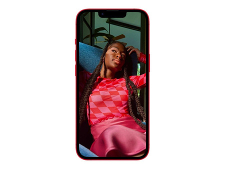 APPLE iPhone 14 Plus 256GB PRODUCT RED