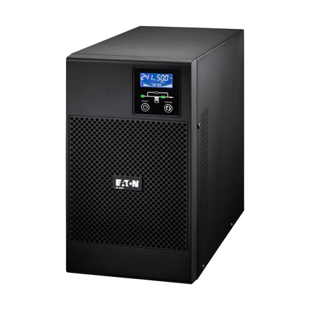 Eaton 9E 3000i
