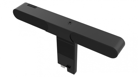 ThinkVision MS30 Monitor Soundbar Row