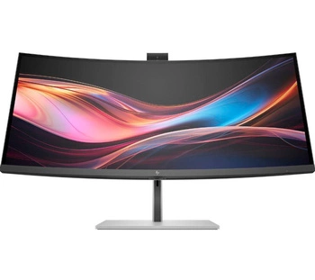 HP S7 PRO 734PM 34 ZOLL 21:9/3440X1440 IPS 400CD 2000:1 5MS