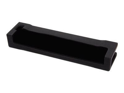 BROTHER PARB001 Brother protective case for serie PJ