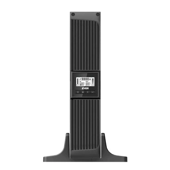 Zasilacz awaryjny UPS NETLINE RT 1500 T/NETLRT-001K50/00