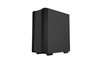Obudowa DeepCool CC560 V2