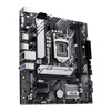 PRIME H510M-A R2.0//LGA1200,H470,M.2,DP,HDMI,AURA,MB