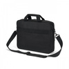 Top Traveller Eco CORE 15-17.3"