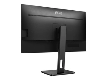 AOC 24P2QM 23.8inch Monitor VGA DVI HDMI DP USB