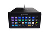 Konsola Stream Deck XL
