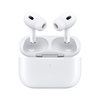 Apple AirPods Pro (2nd generation) with MagSafe Case (USB C)
