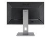 ASUS Display ProArt PA278QV Professional 27inch IPS WQHD 2560x1440 Calman Verified ProArt Palette Ergonomic Stand