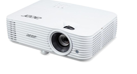 H6815BD DLP PROJECTOR UHD/4000ANSI 10000:1 HDMI