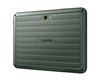Tabet Galaxy Tab Active 5 PRO 5G 10.1' 6/128GBBlack EE